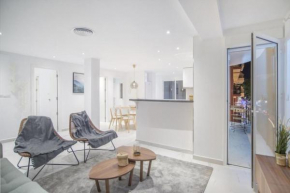 Luxury Apartment Fuengirola